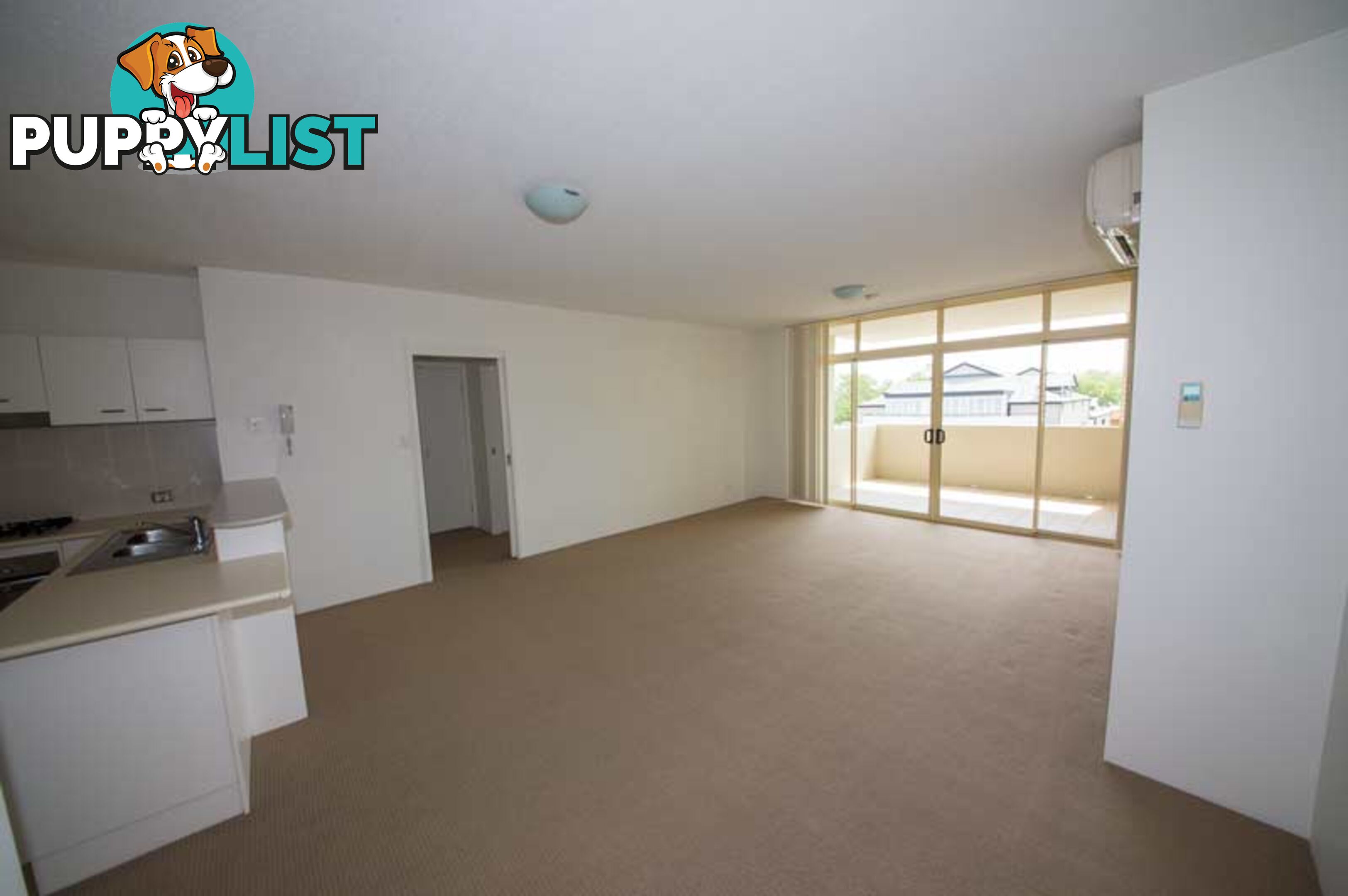 11/22 Riverview Terrace INDOOROOPILLY QLD 4068