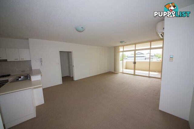 11/22 Riverview Terrace INDOOROOPILLY QLD 4068