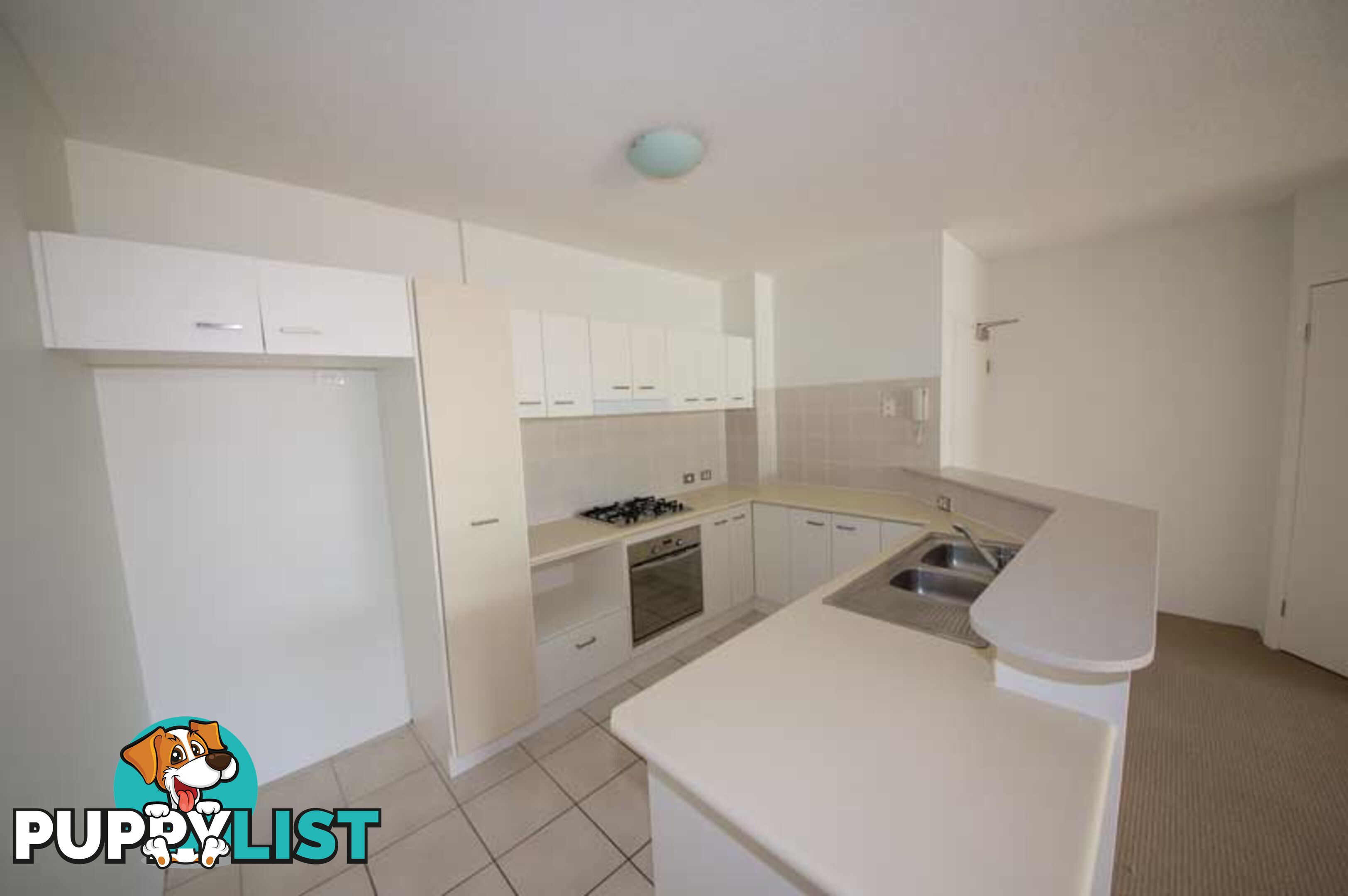 11/22 Riverview Terrace INDOOROOPILLY QLD 4068