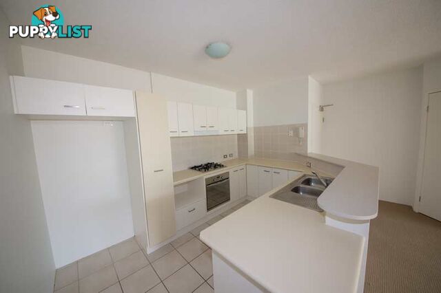 11/22 Riverview Terrace INDOOROOPILLY QLD 4068