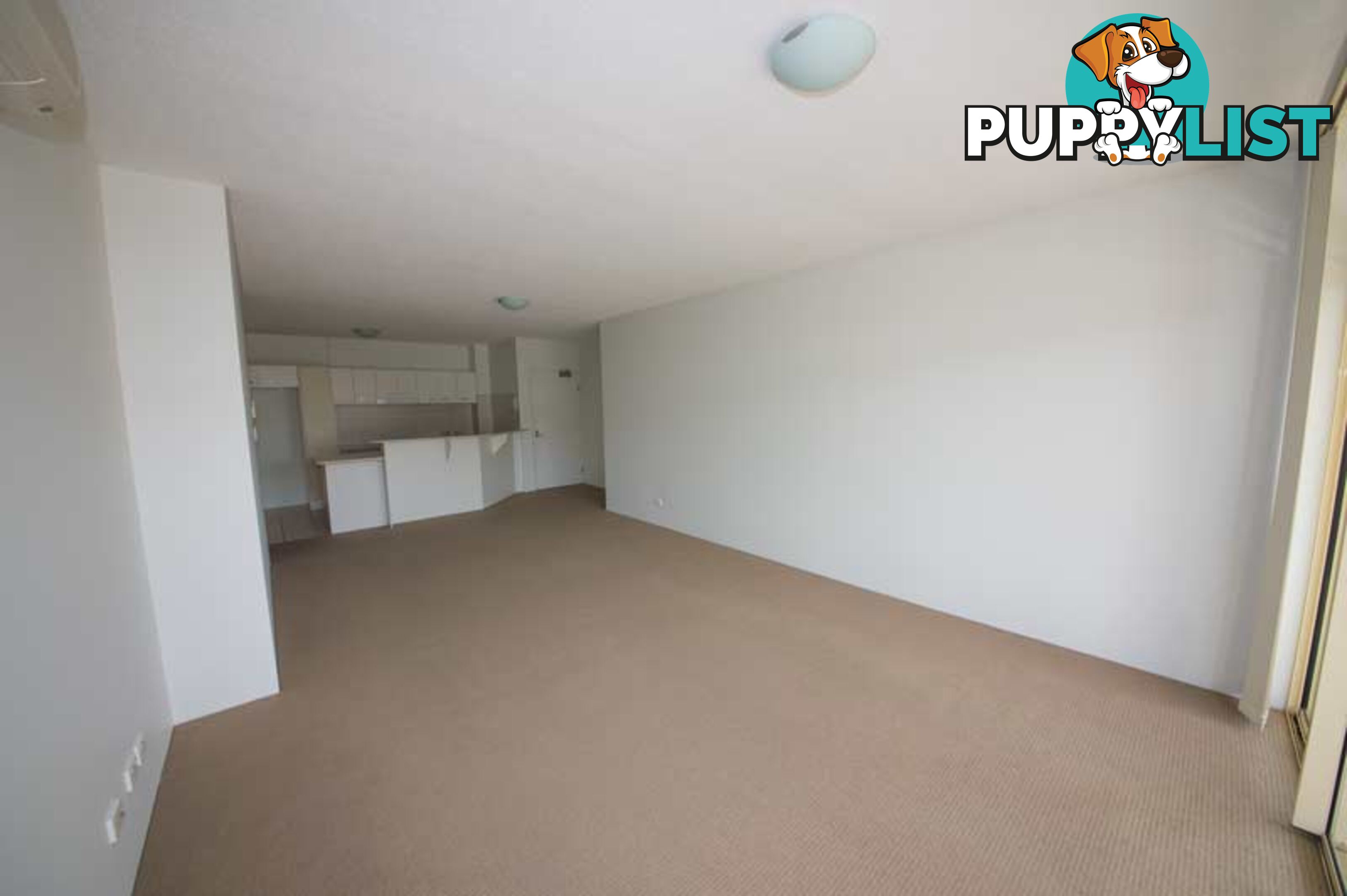 11/22 Riverview Terrace INDOOROOPILLY QLD 4068