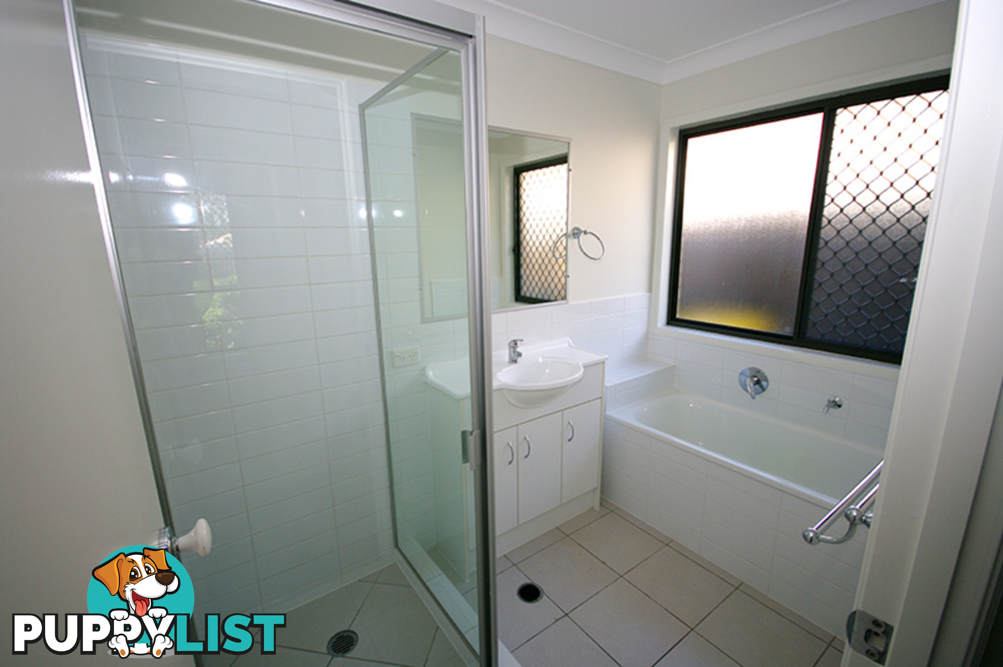 35/22 Gawler Cresent BRACKEN RIDGE QLD 4017