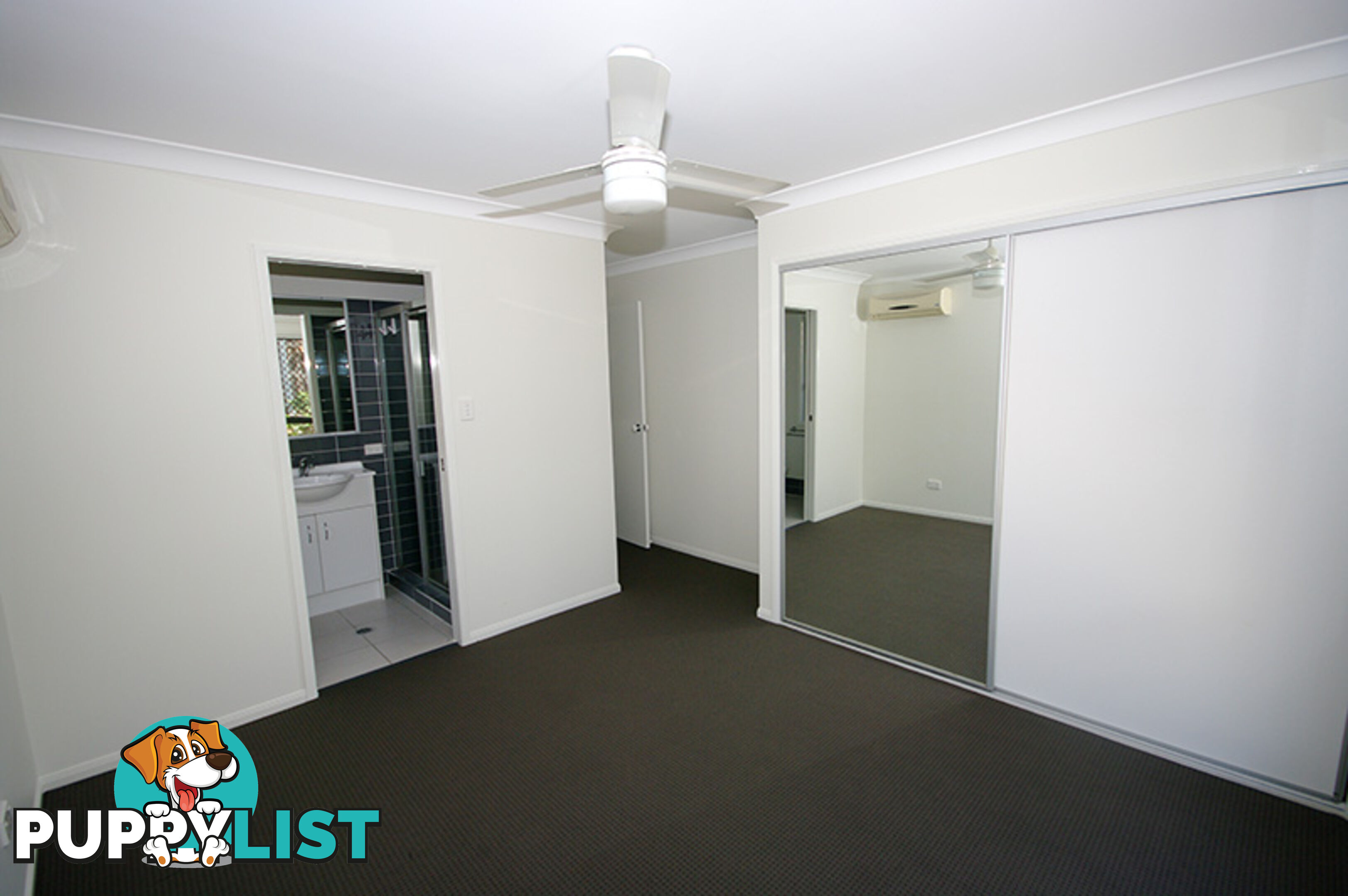 35/22 Gawler Cresent BRACKEN RIDGE QLD 4017