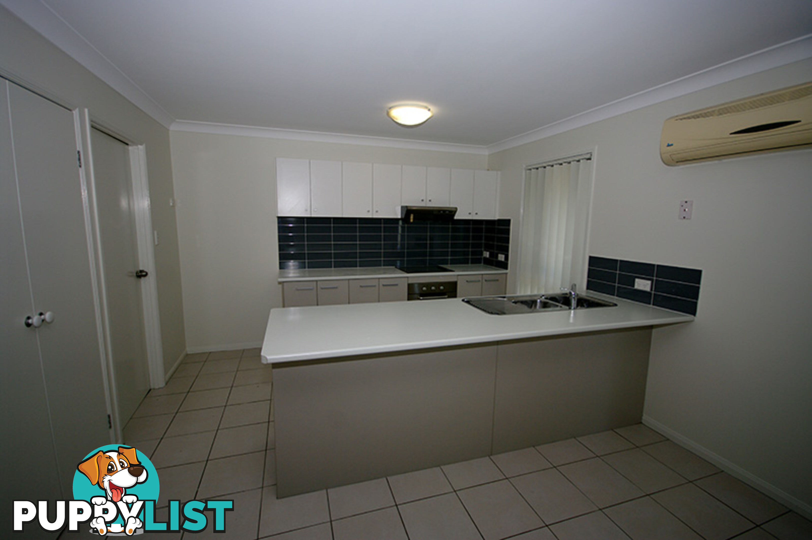 35/22 Gawler Cresent BRACKEN RIDGE QLD 4017