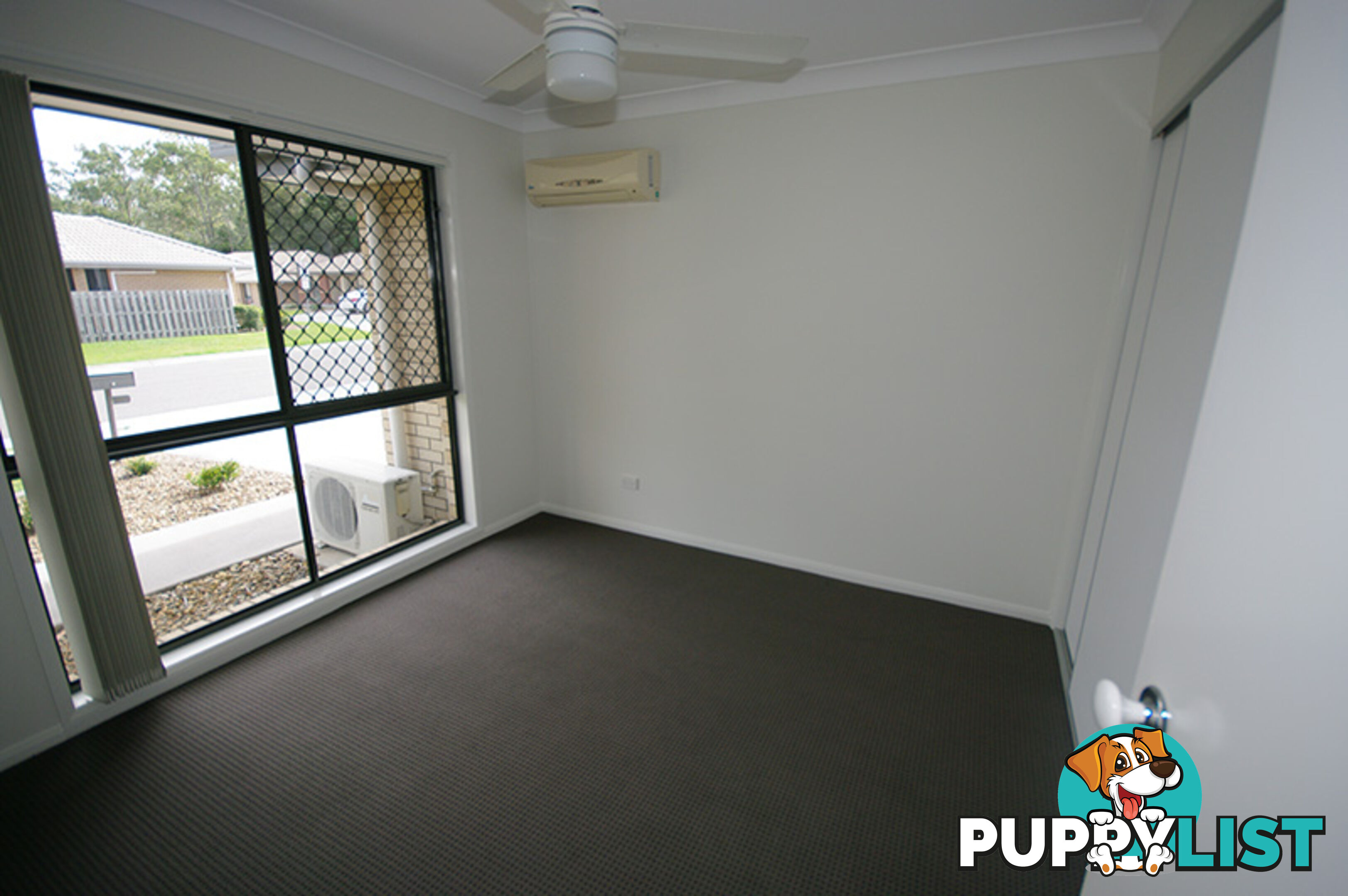 35/22 Gawler Cresent BRACKEN RIDGE QLD 4017