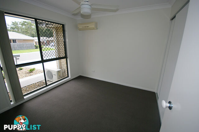 35/22 Gawler Cresent BRACKEN RIDGE QLD 4017