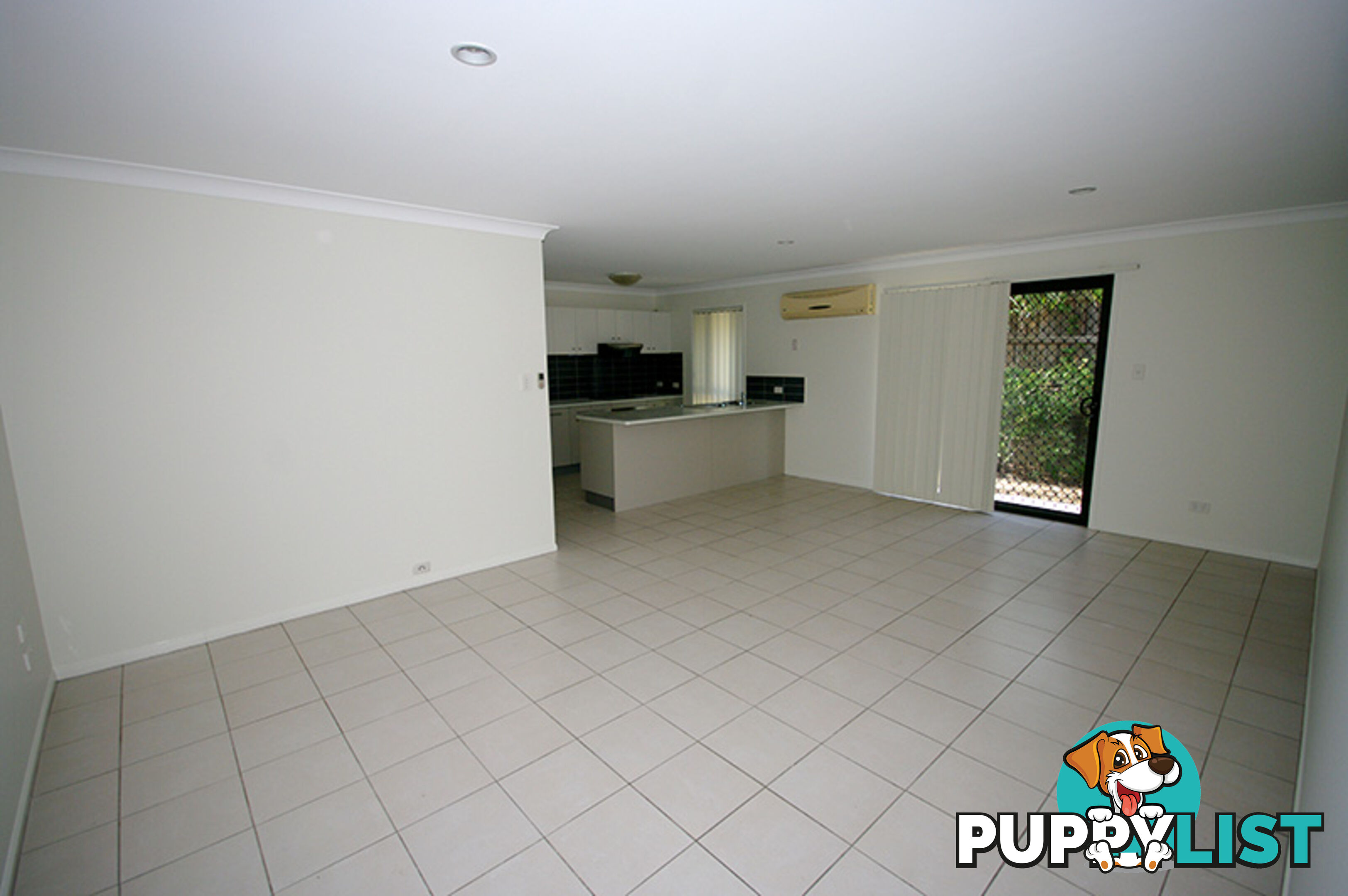 35/22 Gawler Cresent BRACKEN RIDGE QLD 4017