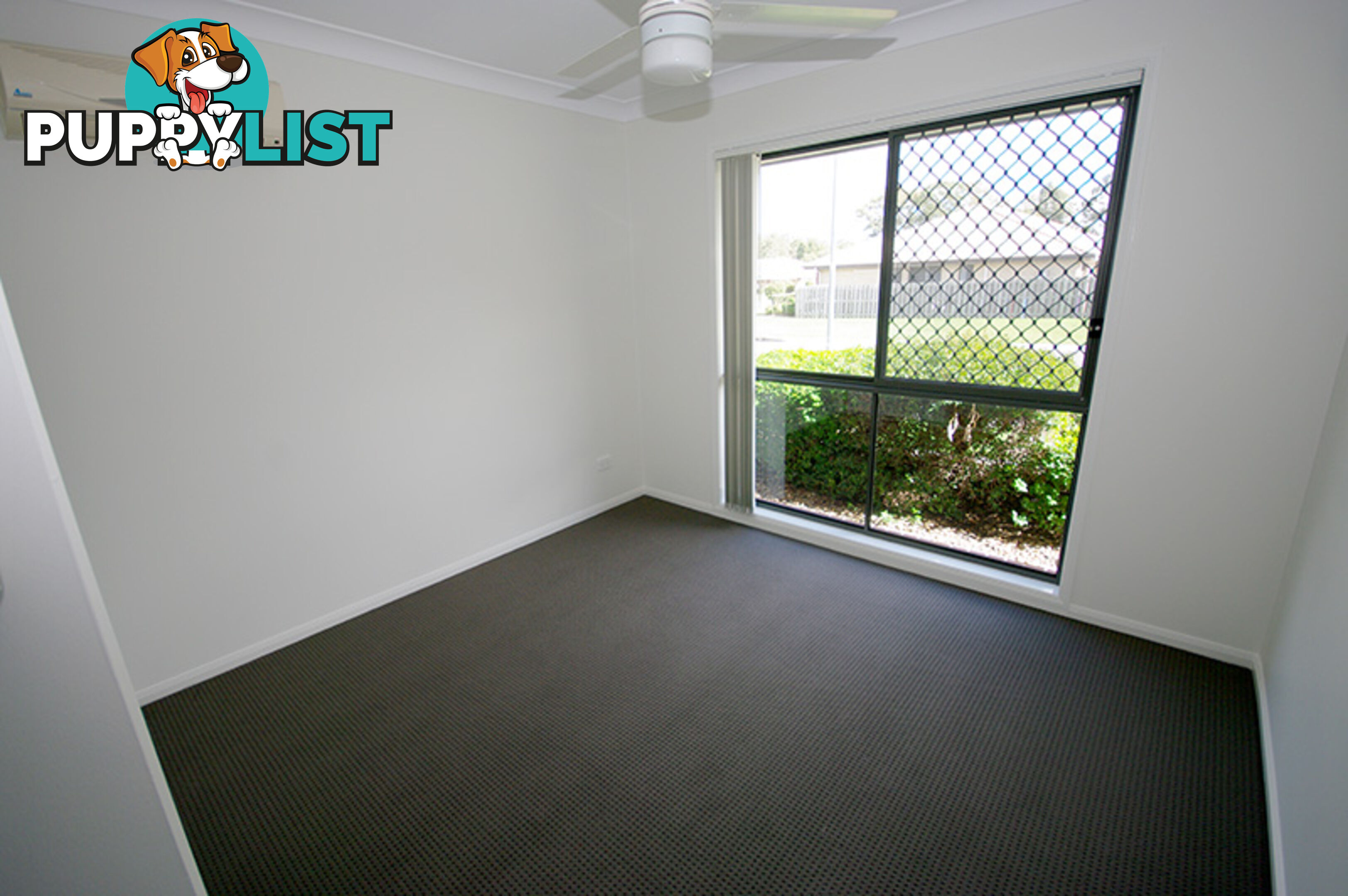 35/22 Gawler Cresent BRACKEN RIDGE QLD 4017