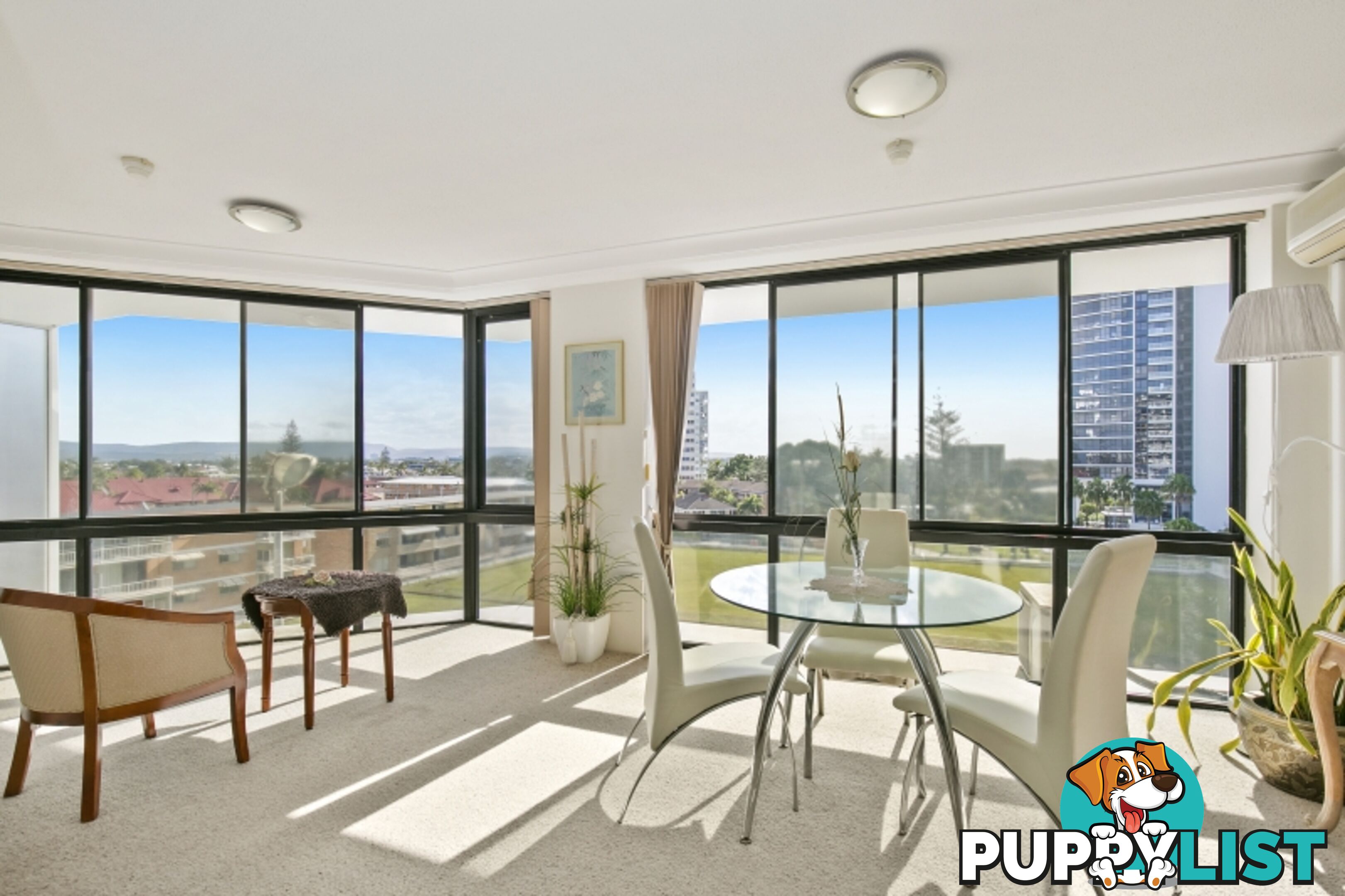 70 Remembrance Drive SURFERS PARADISE QLD 4217