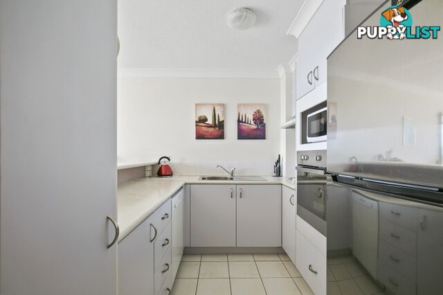 70 Remembrance Drive SURFERS PARADISE QLD 4217