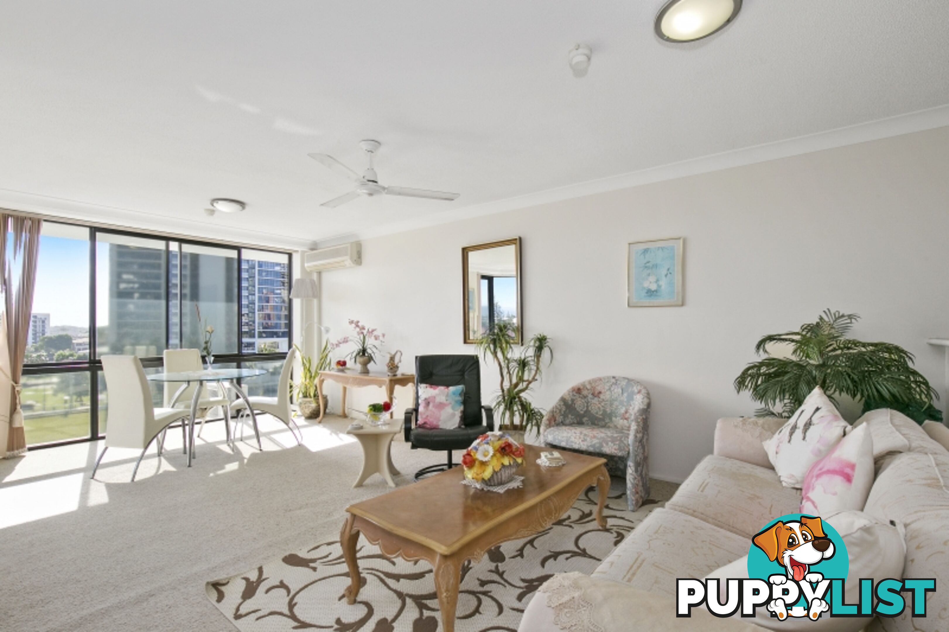 70 Remembrance Drive SURFERS PARADISE QLD 4217