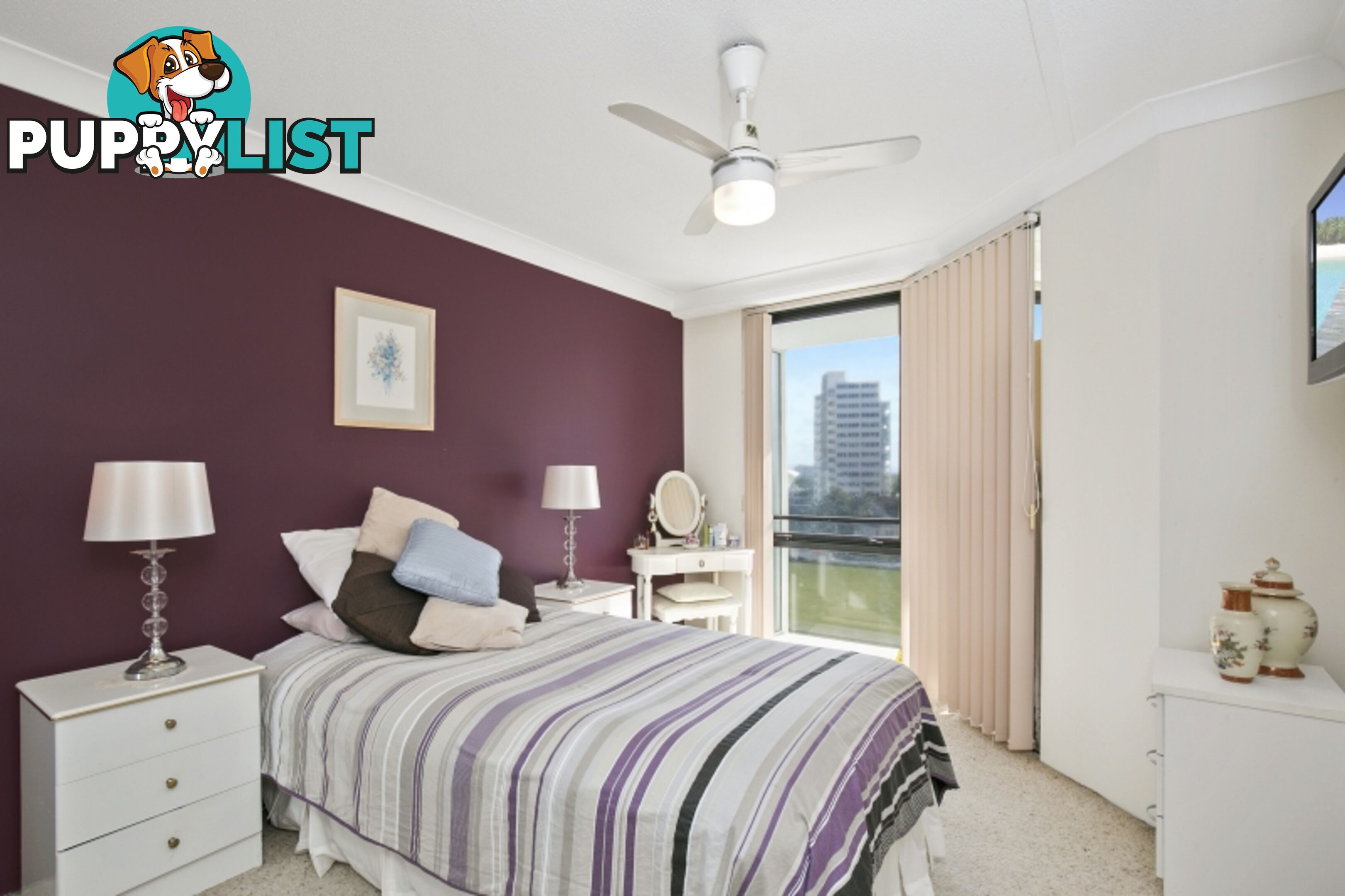 70 Remembrance Drive SURFERS PARADISE QLD 4217
