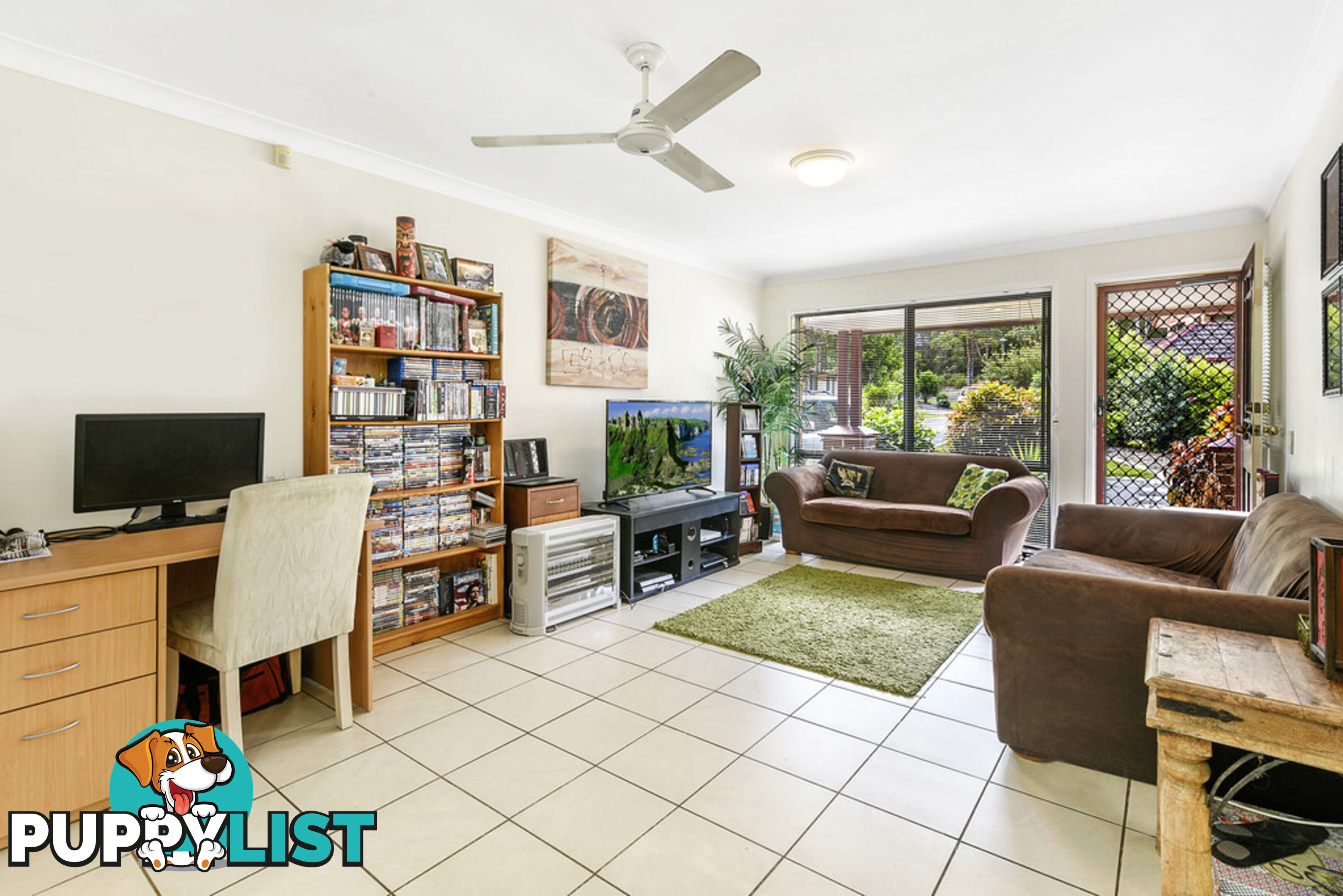 37/18 Batchworth Road MOLENDINAR QLD 4214