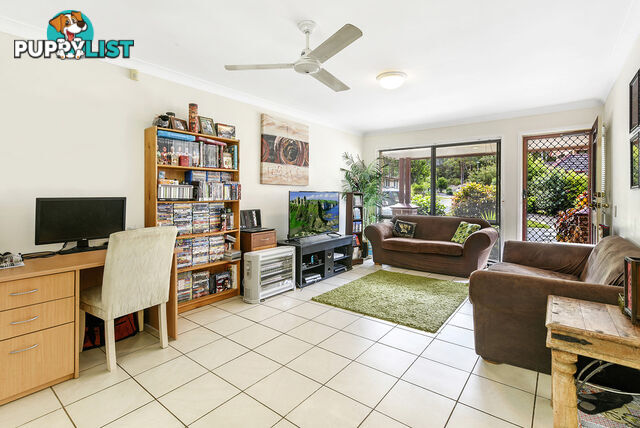 37/18 Batchworth Road MOLENDINAR QLD 4214