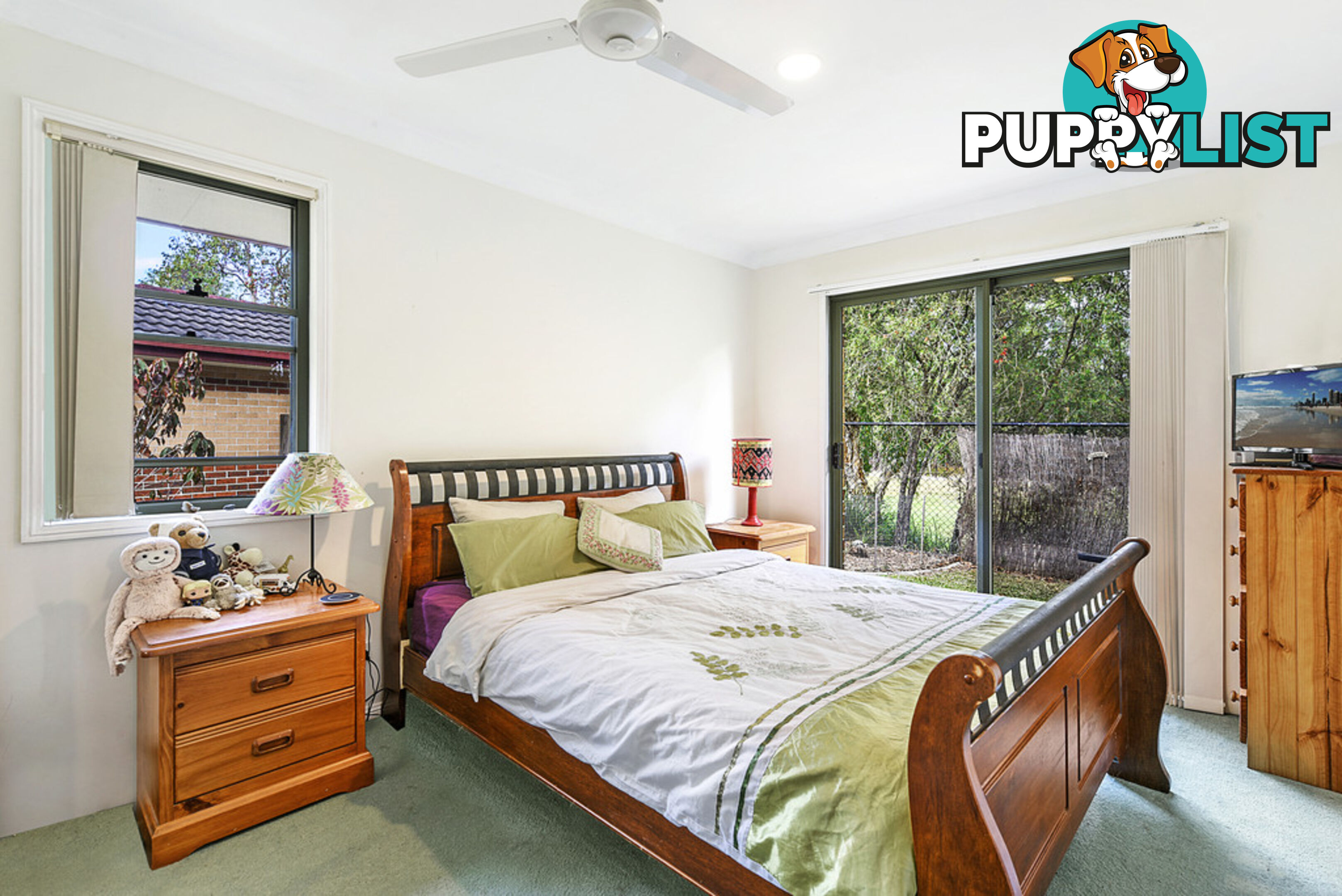 37/18 Batchworth Road MOLENDINAR QLD 4214