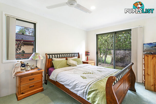 37/18 Batchworth Road MOLENDINAR QLD 4214