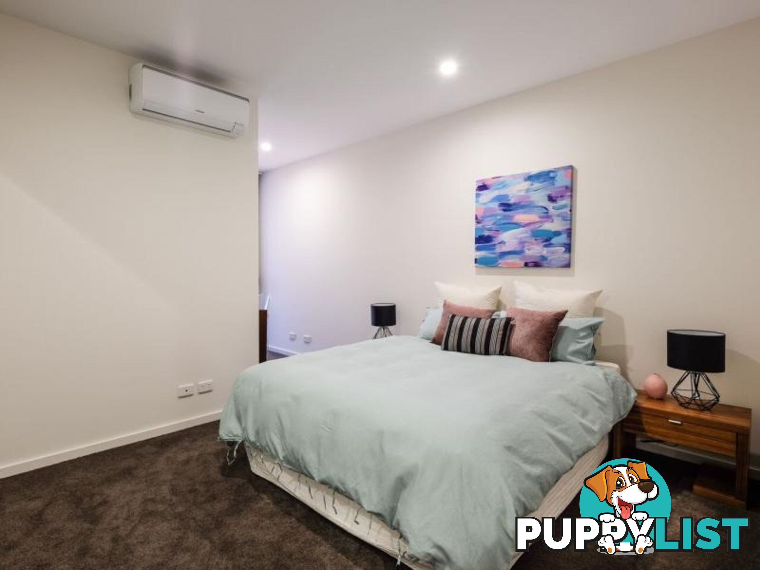 305/32-36 Gonzales Street MACGREGOR QLD 4109