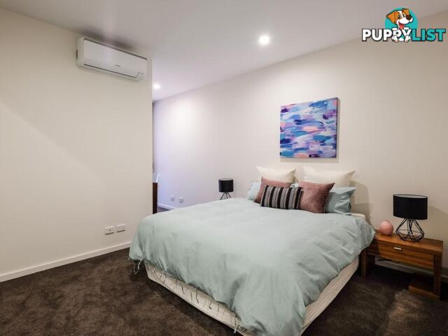 305/32-36 Gonzales Street MACGREGOR QLD 4109