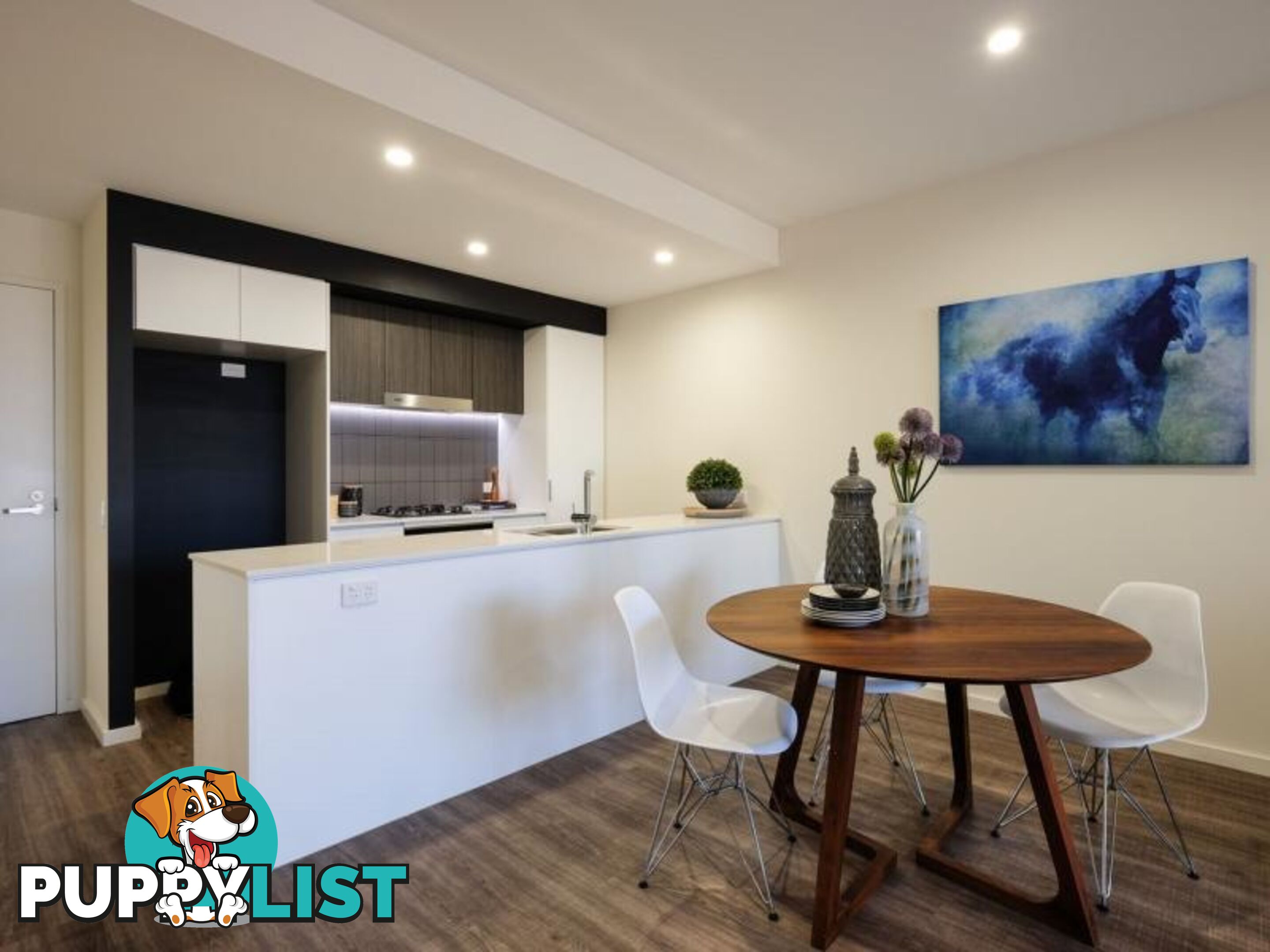 305/32-36 Gonzales Street MACGREGOR QLD 4109