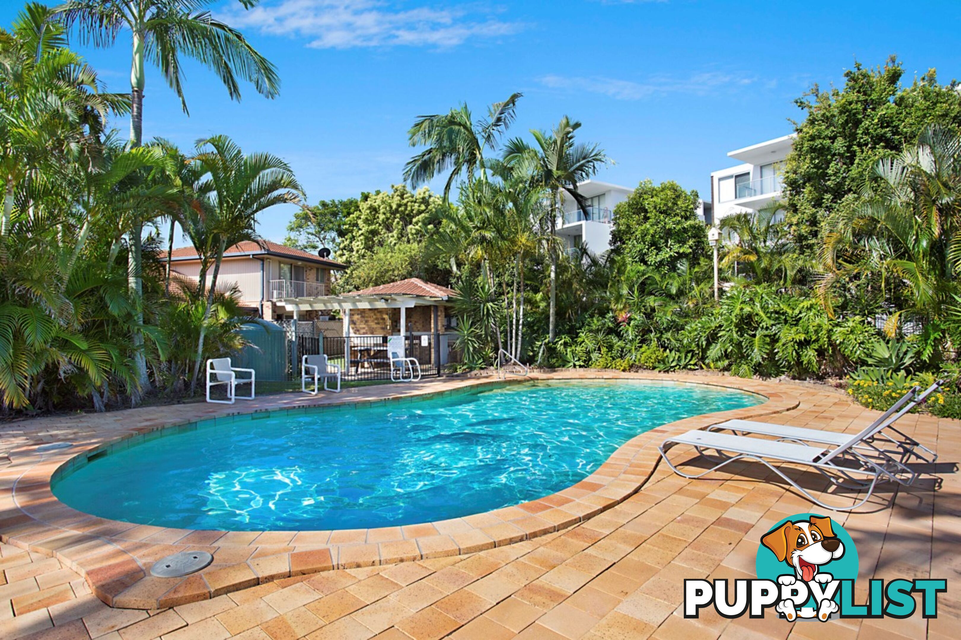 23/11 Waterford Court BUNDALL QLD 4217