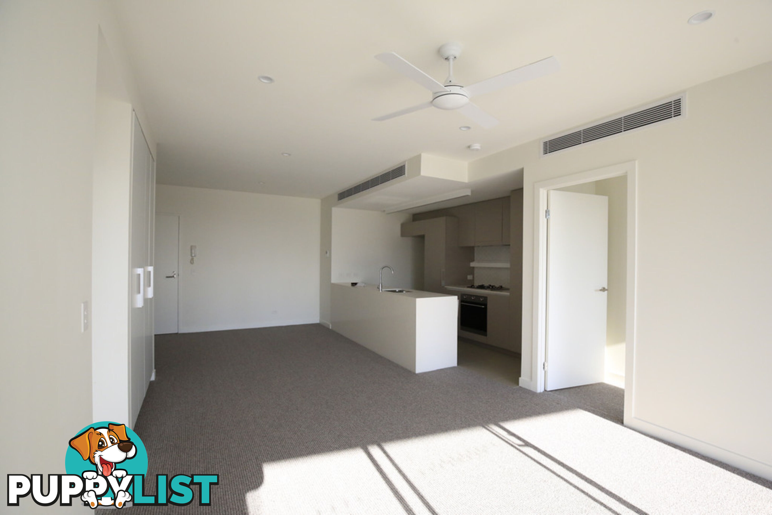 202/08 Donkin Street WEST END QLD 4101