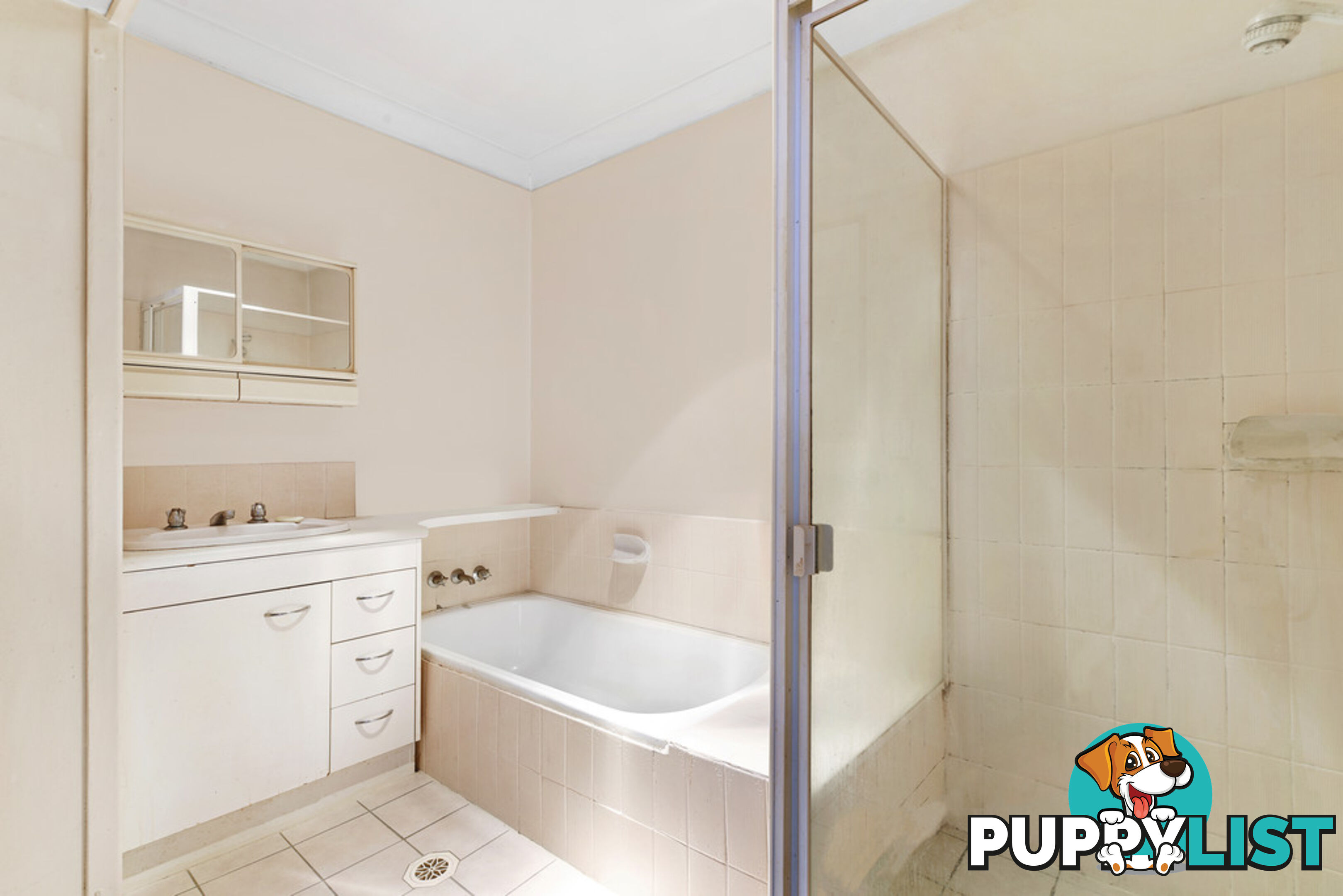6/7 Fielding Street CURRUMBIN QLD 4223