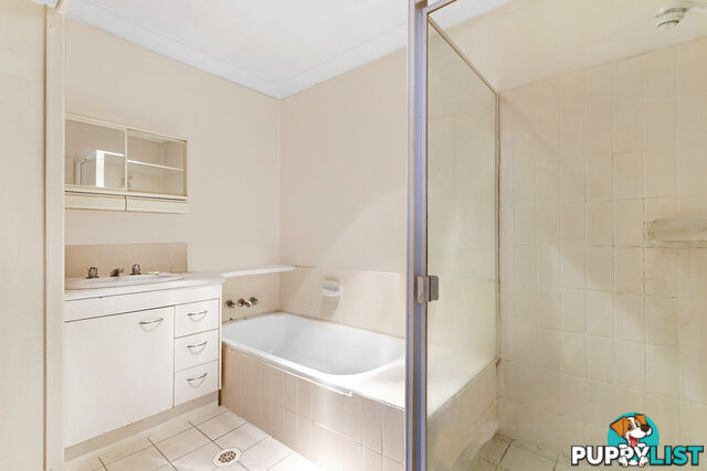 6/7 Fielding Street CURRUMBIN QLD 4223