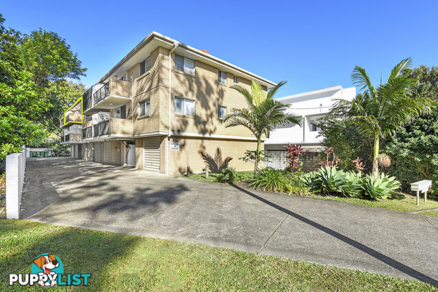 6/7 Fielding Street CURRUMBIN QLD 4223