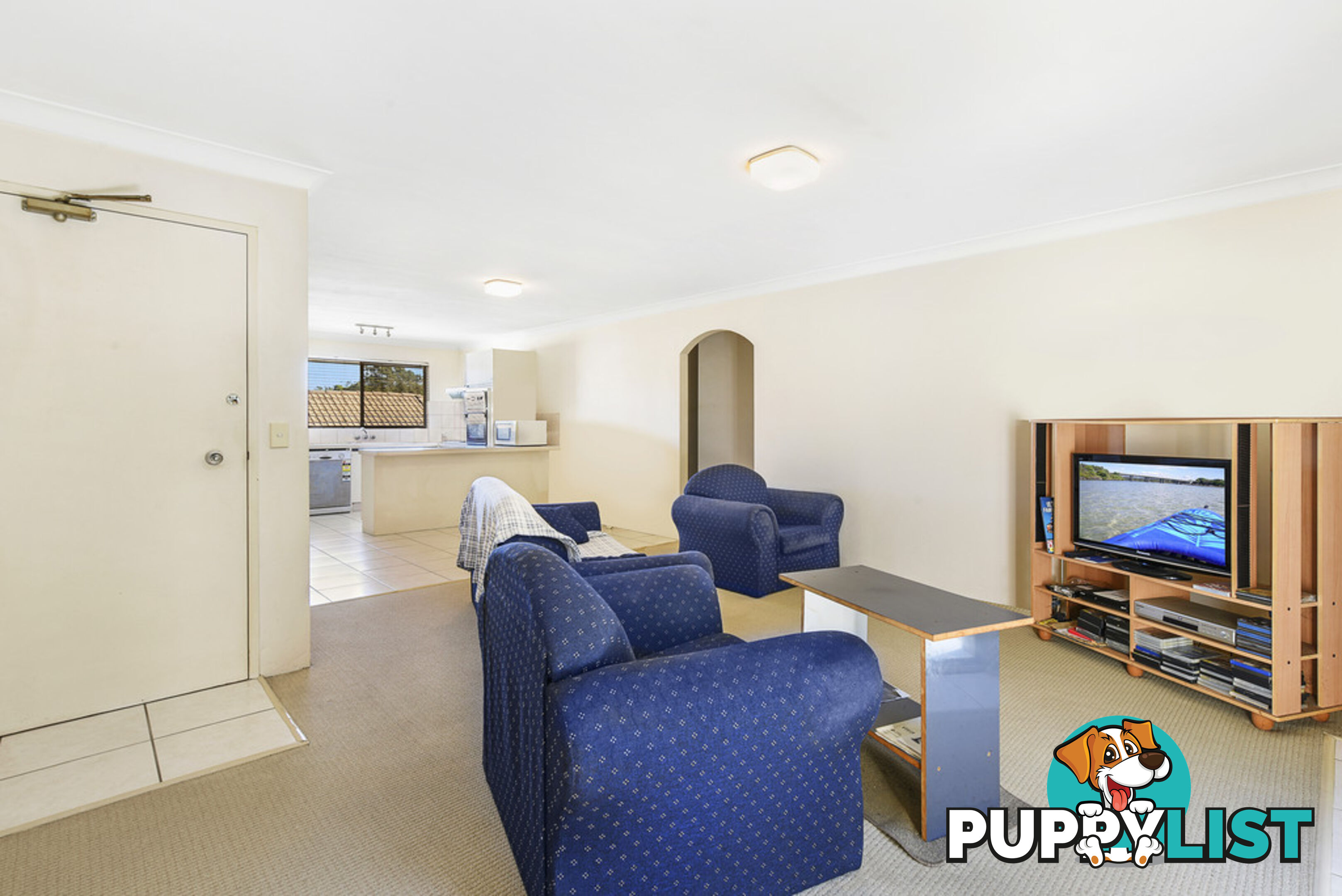 6/7 Fielding Street CURRUMBIN QLD 4223