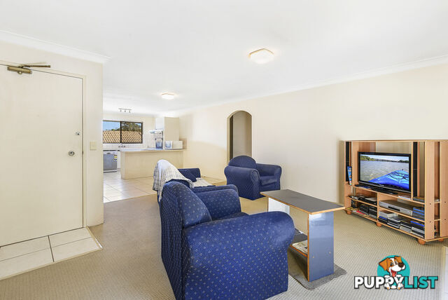 6/7 Fielding Street CURRUMBIN QLD 4223