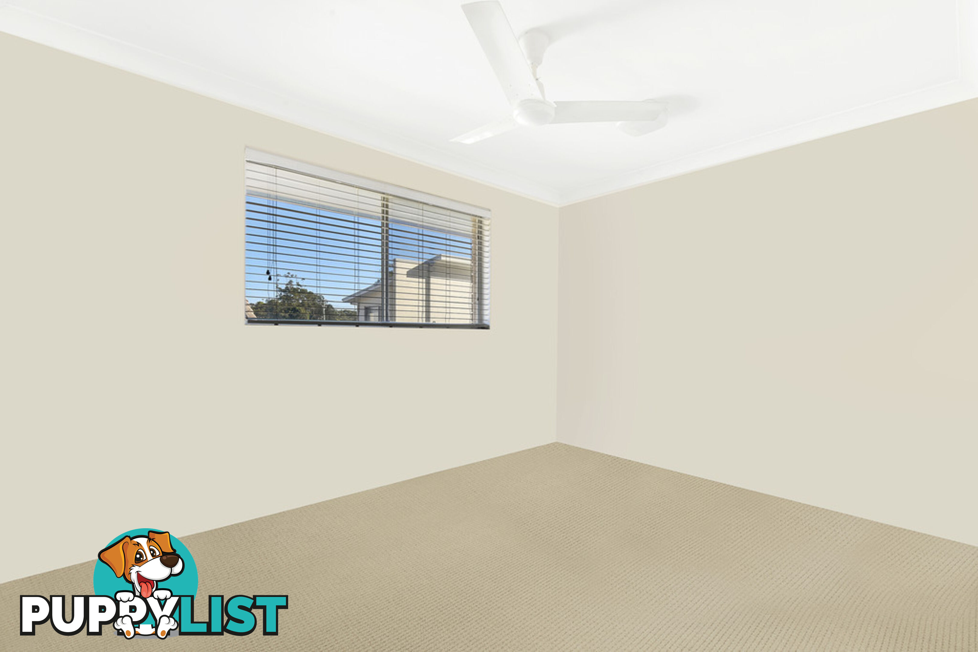 6/7 Fielding Street CURRUMBIN QLD 4223
