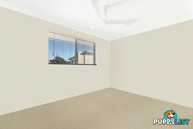 6/7 Fielding Street CURRUMBIN QLD 4223