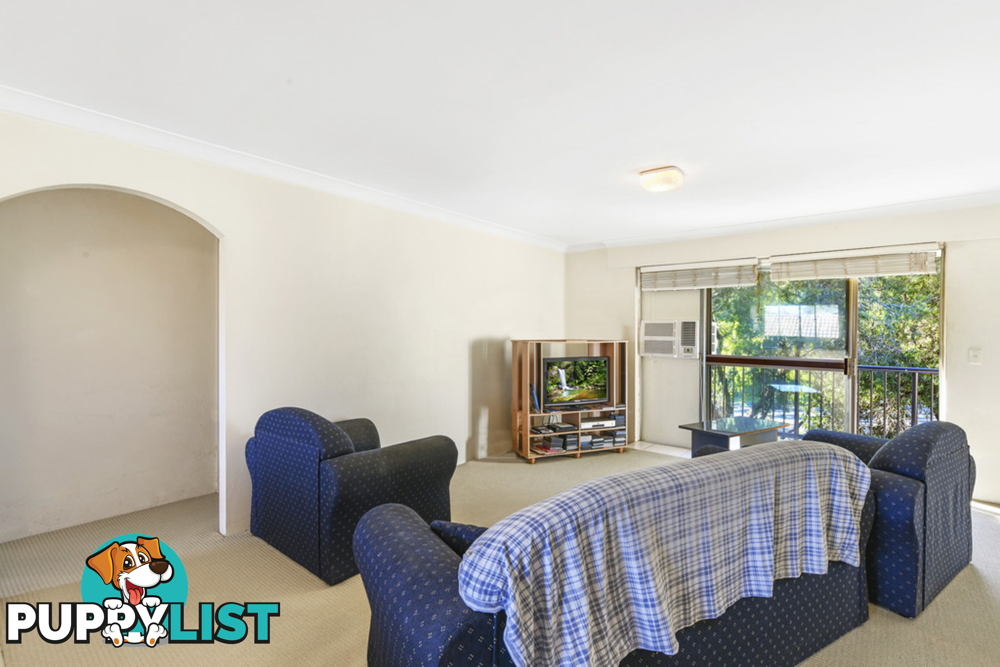 6/7 Fielding Street CURRUMBIN QLD 4223