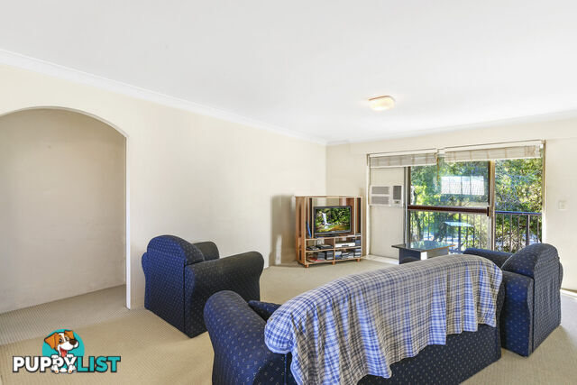 6/7 Fielding Street CURRUMBIN QLD 4223