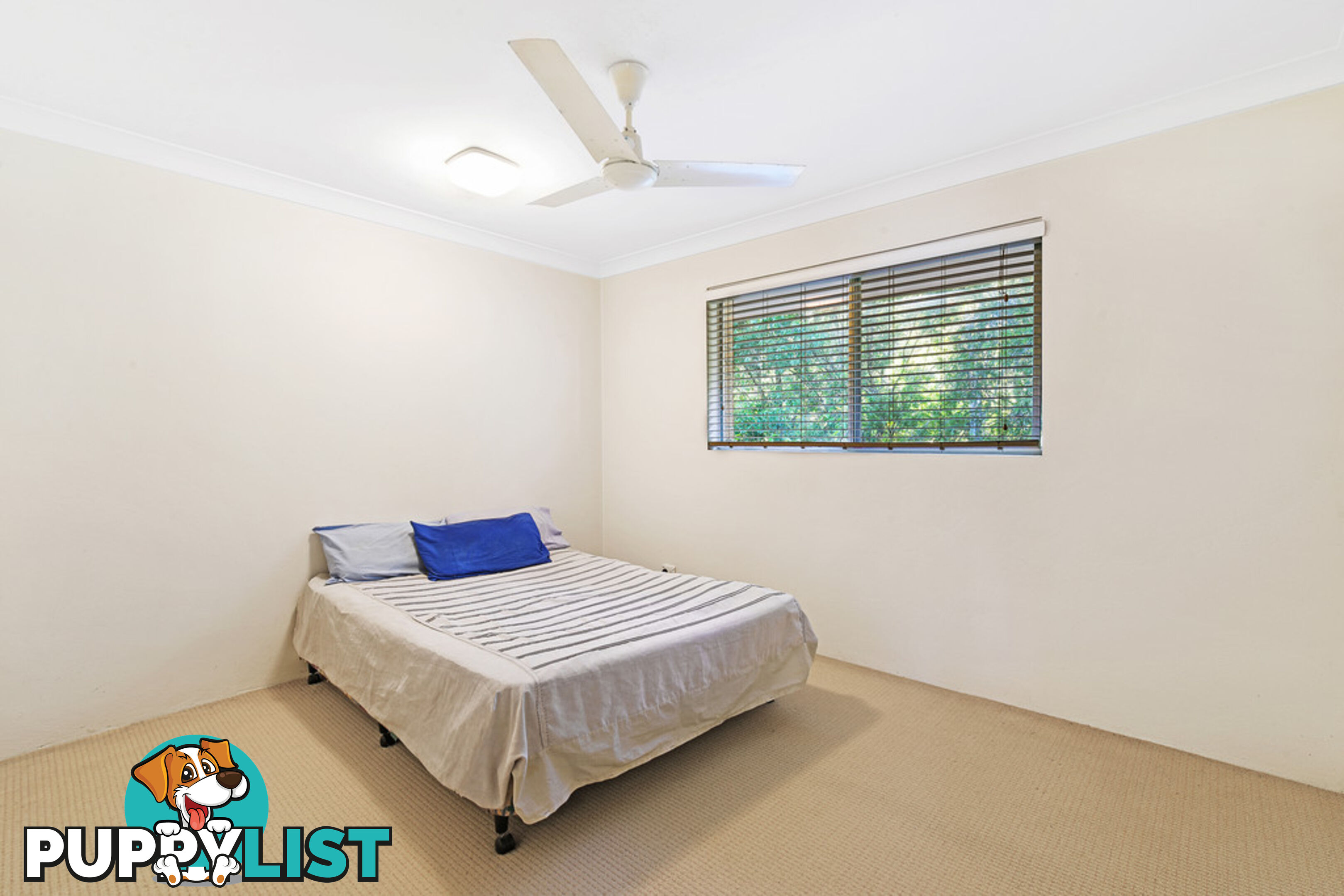 6/7 Fielding Street CURRUMBIN QLD 4223