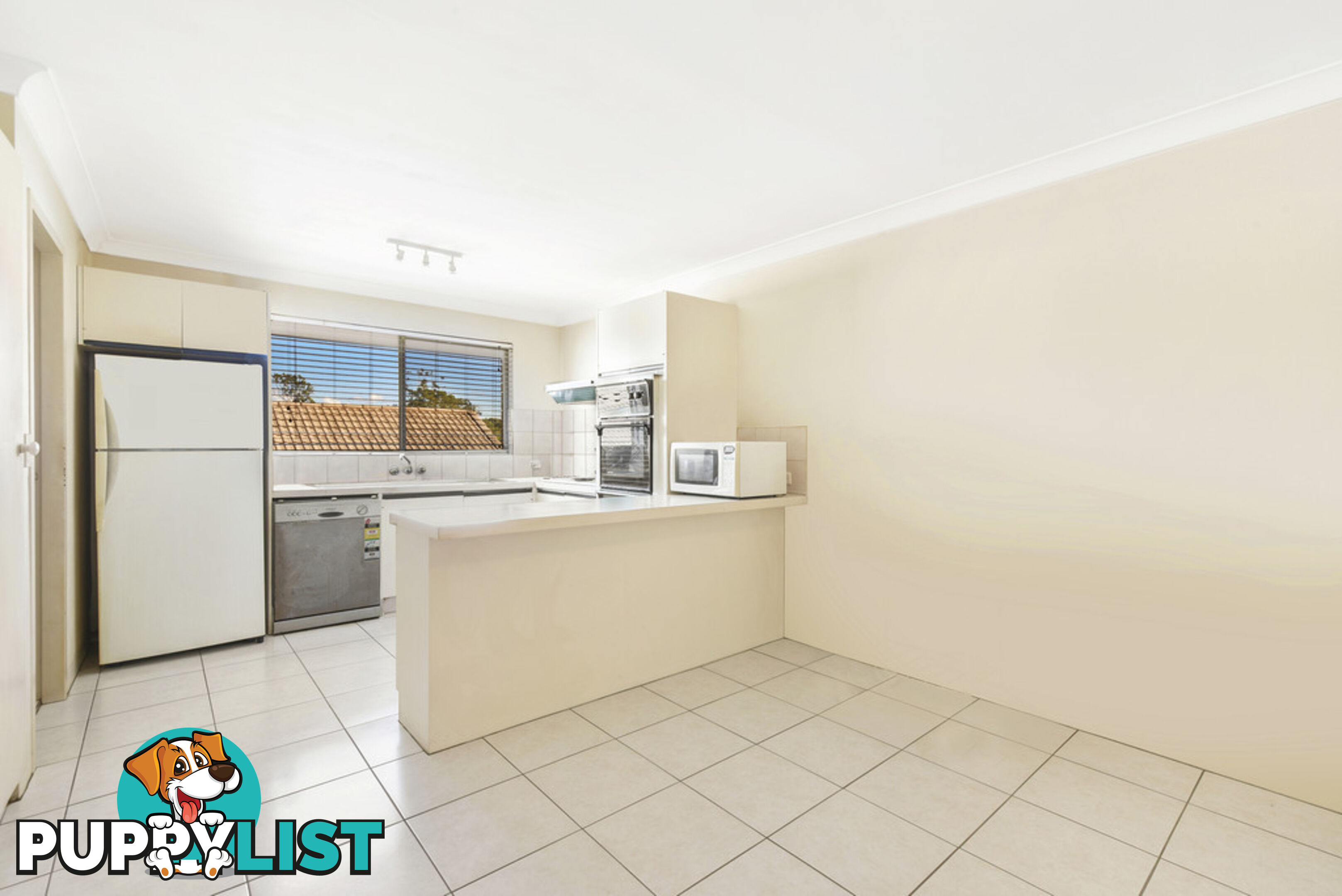 6/7 Fielding Street CURRUMBIN QLD 4223