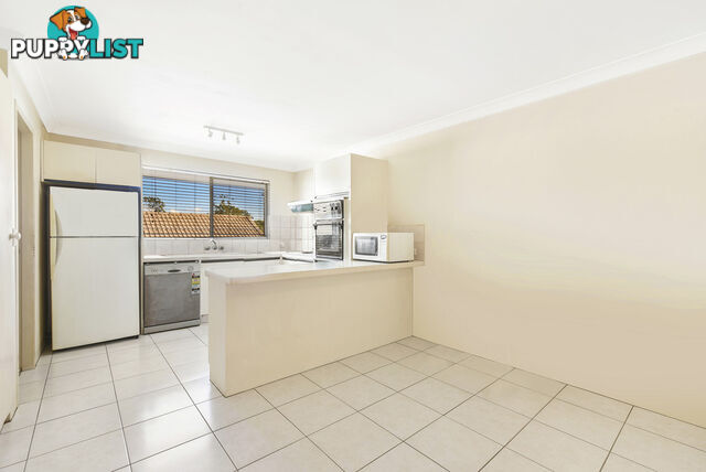 6/7 Fielding Street CURRUMBIN QLD 4223