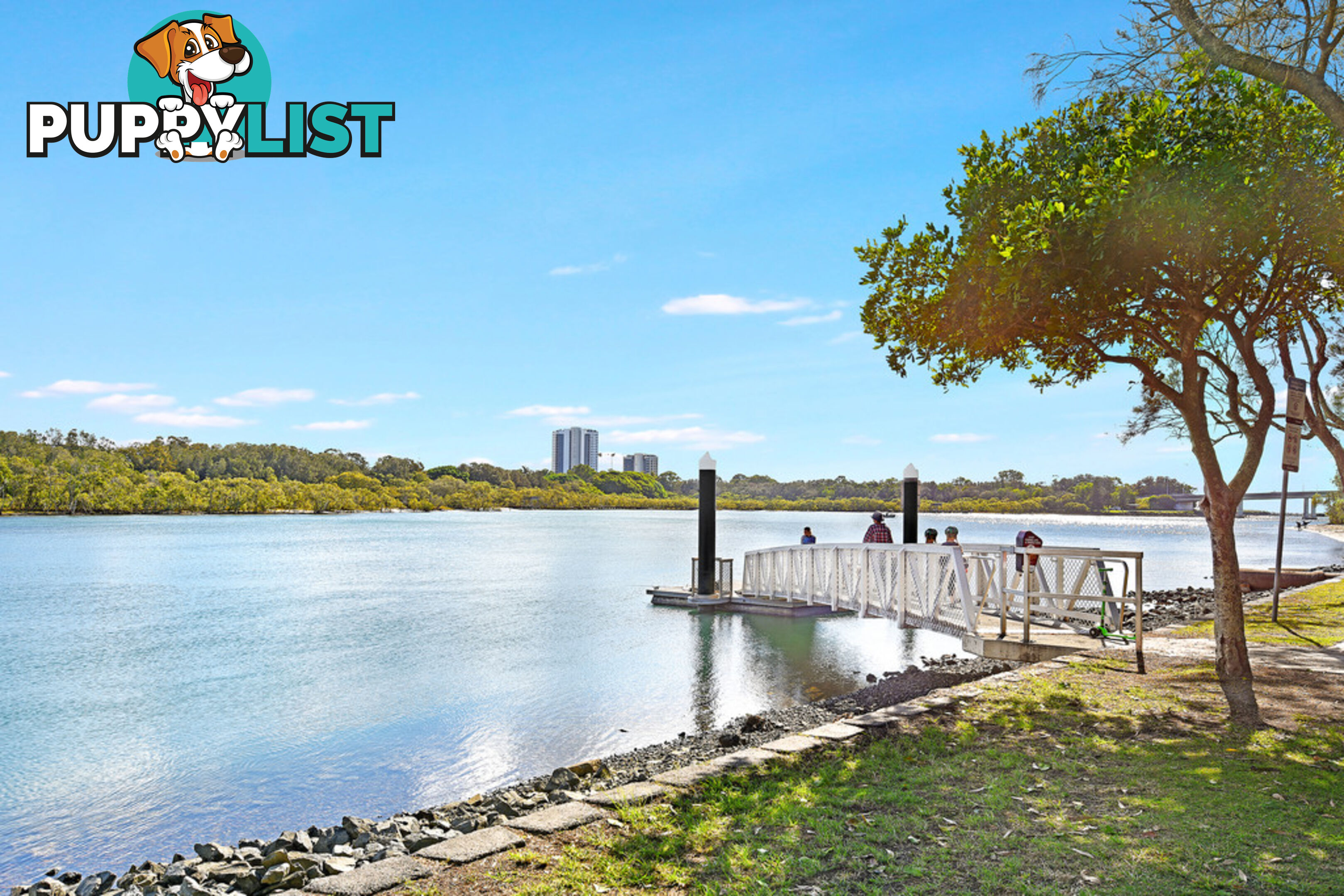 6/7 Fielding Street CURRUMBIN QLD 4223