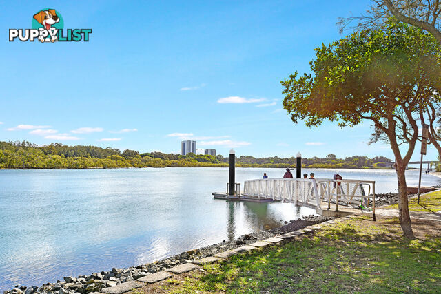 6/7 Fielding Street CURRUMBIN QLD 4223