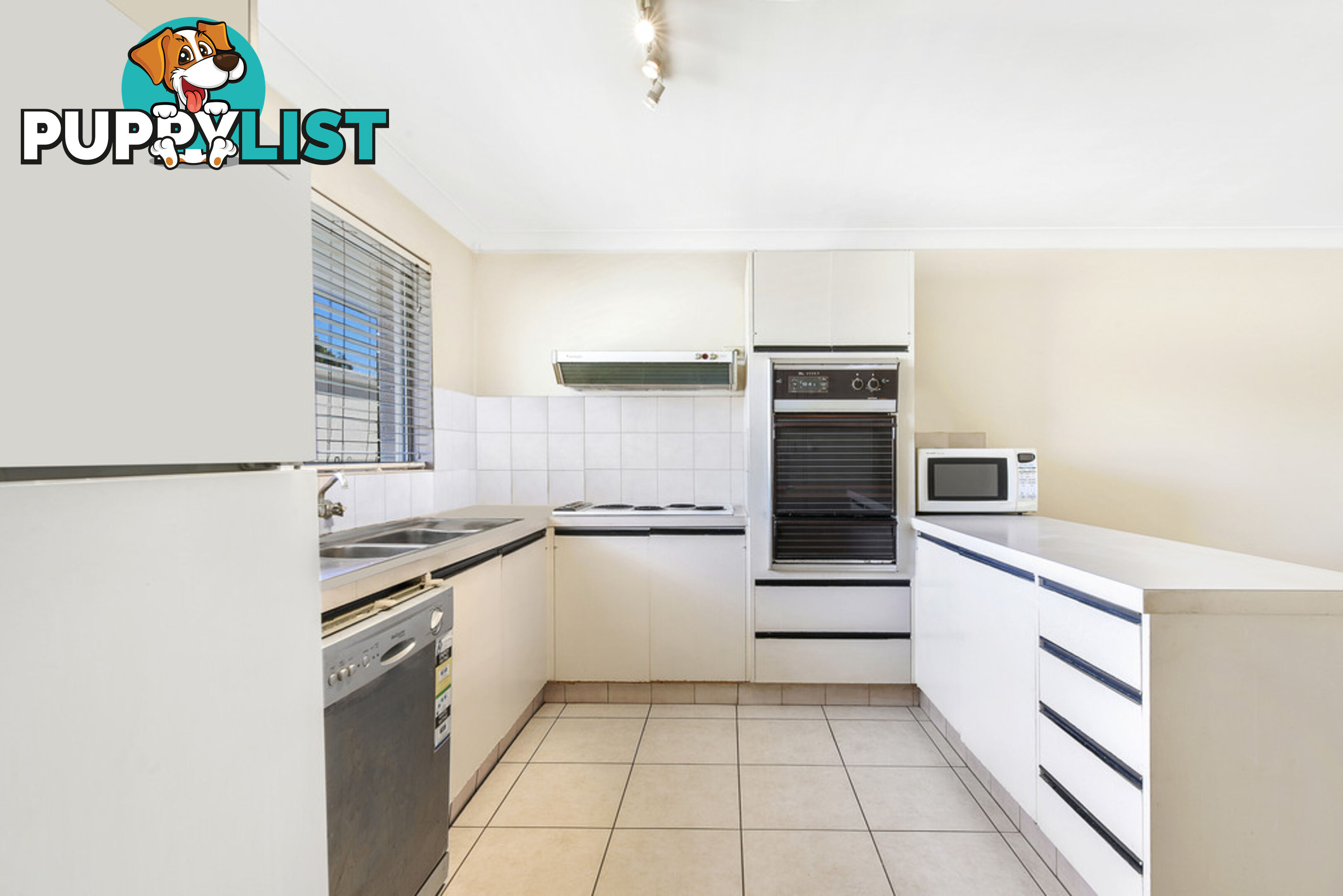 6/7 Fielding Street CURRUMBIN QLD 4223
