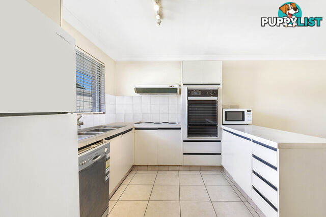 6/7 Fielding Street CURRUMBIN QLD 4223