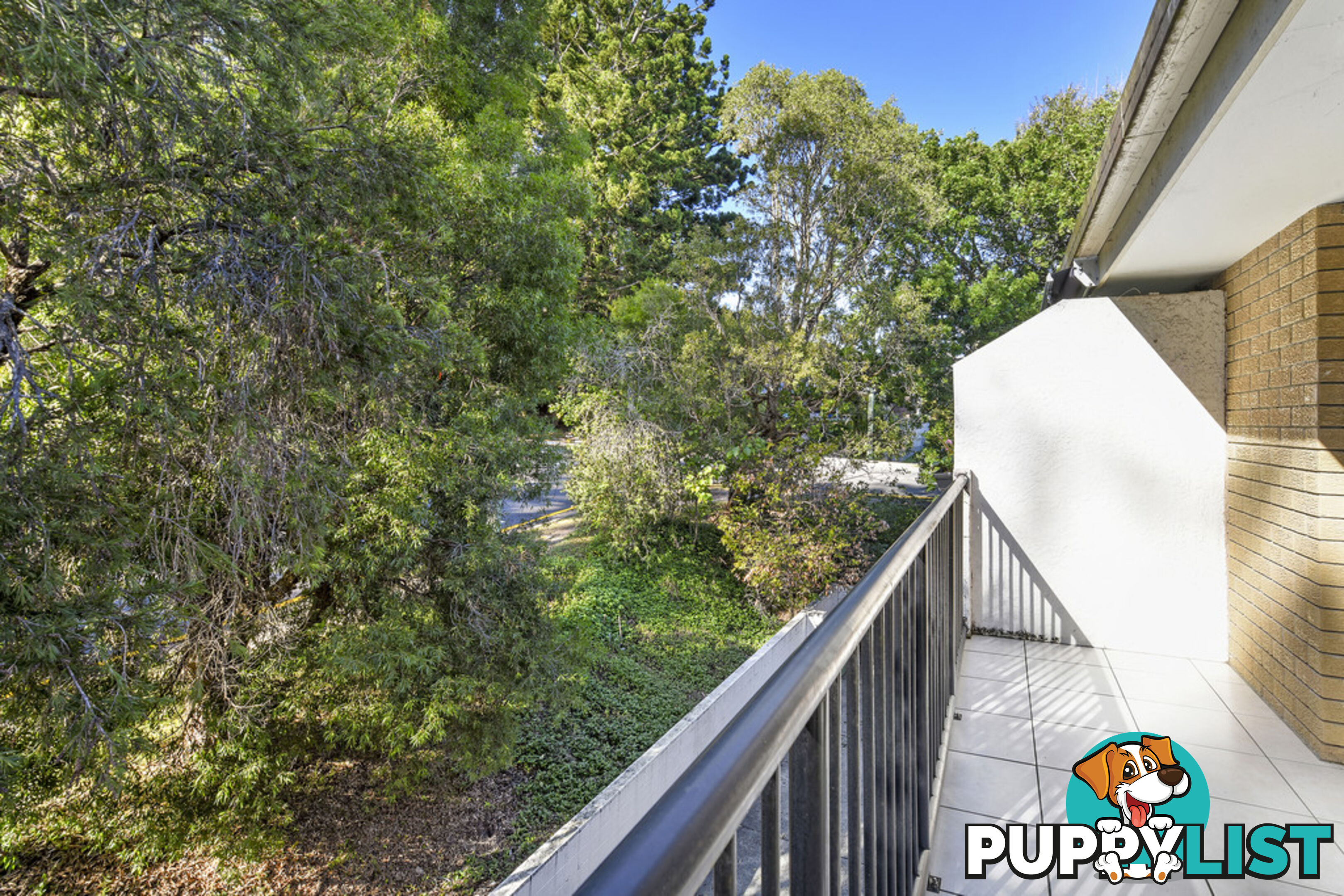 6/7 Fielding Street CURRUMBIN QLD 4223