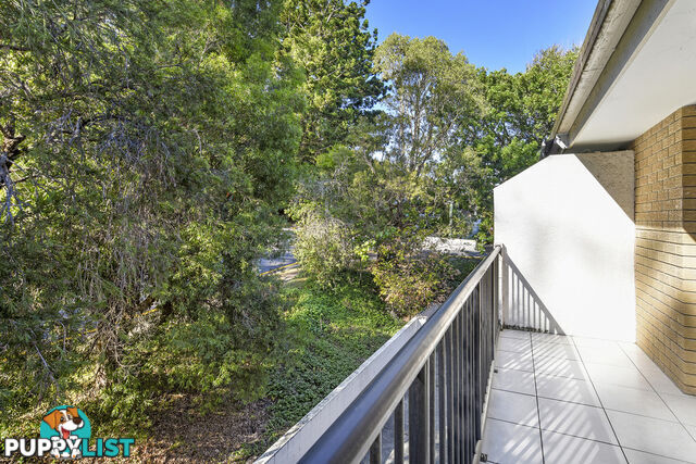 6/7 Fielding Street CURRUMBIN QLD 4223