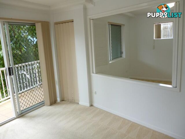 38 Lissner Street TOOWONG QLD 4066