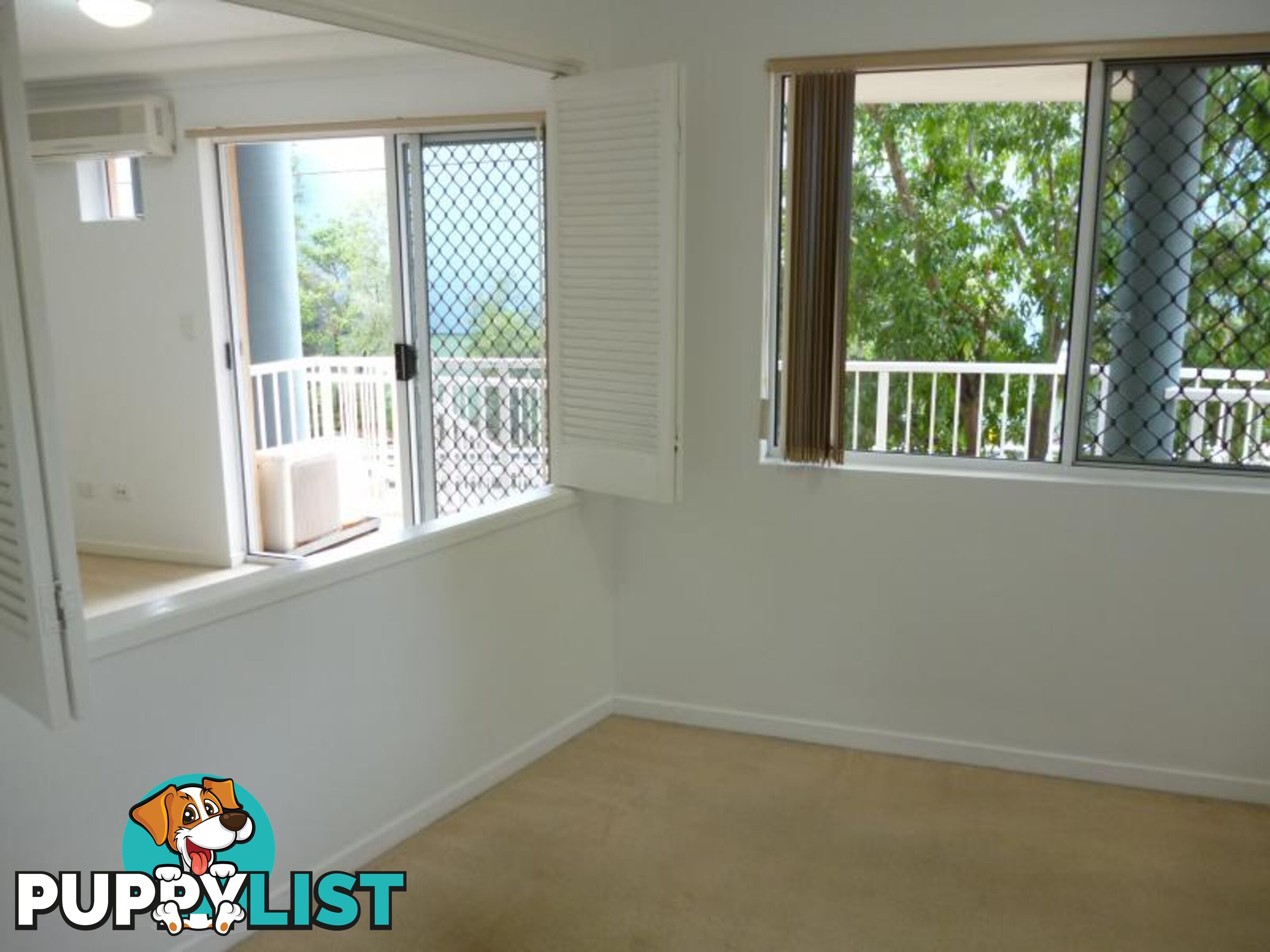 38 Lissner Street TOOWONG QLD 4066