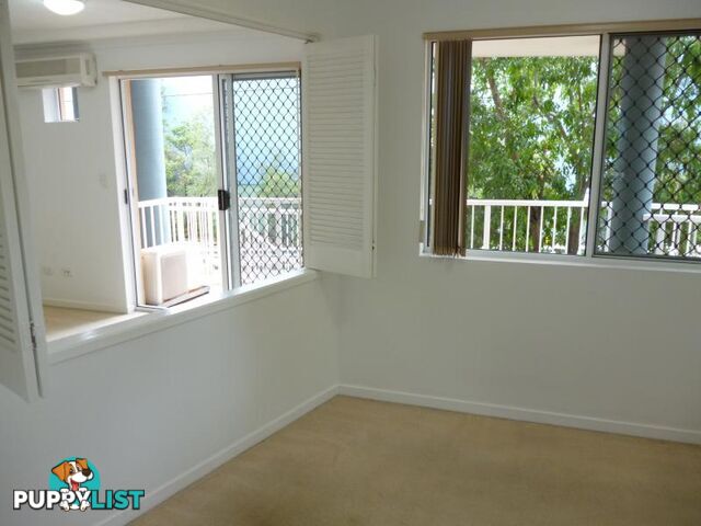 38 Lissner Street TOOWONG QLD 4066