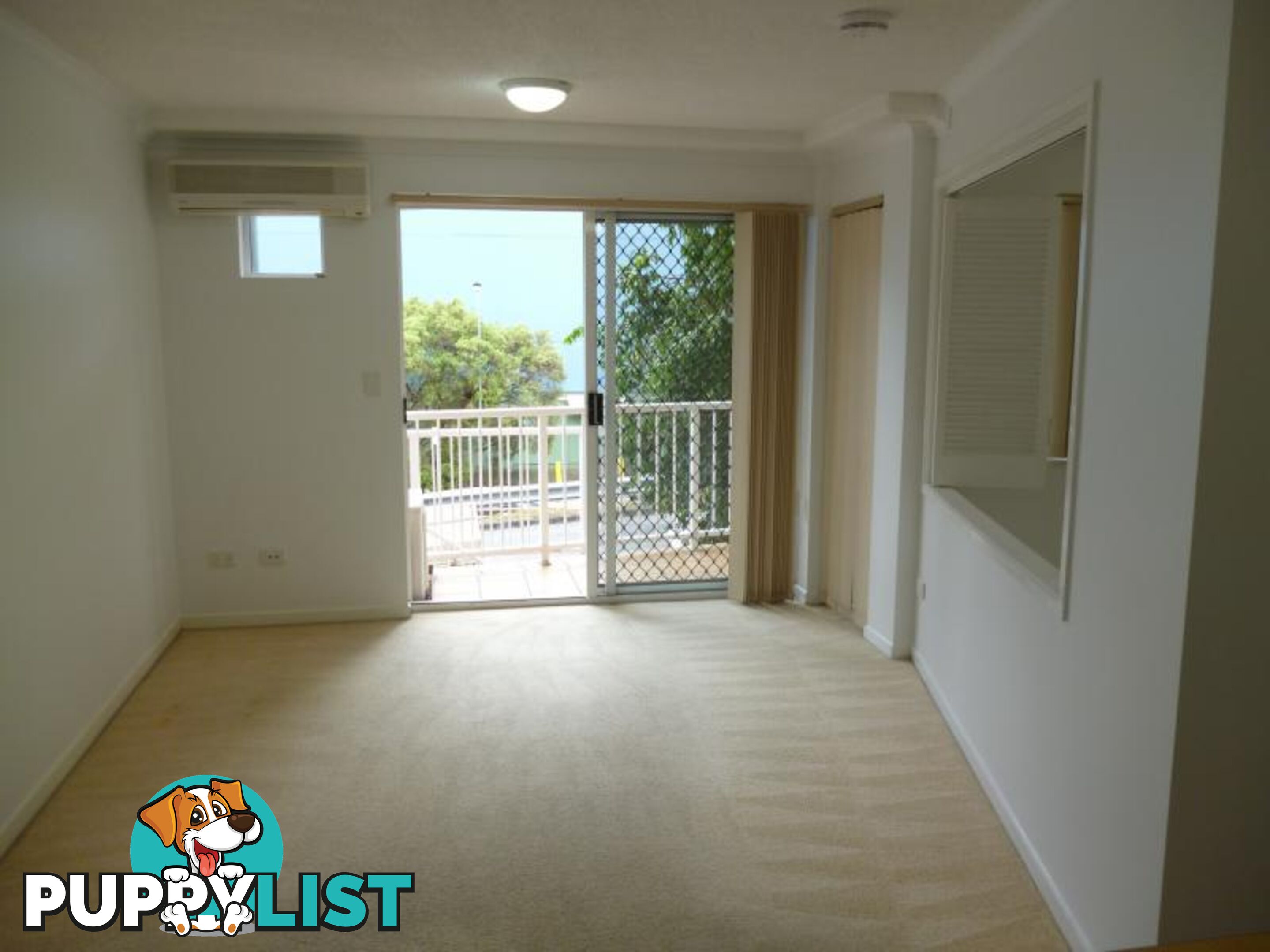 38 Lissner Street TOOWONG QLD 4066
