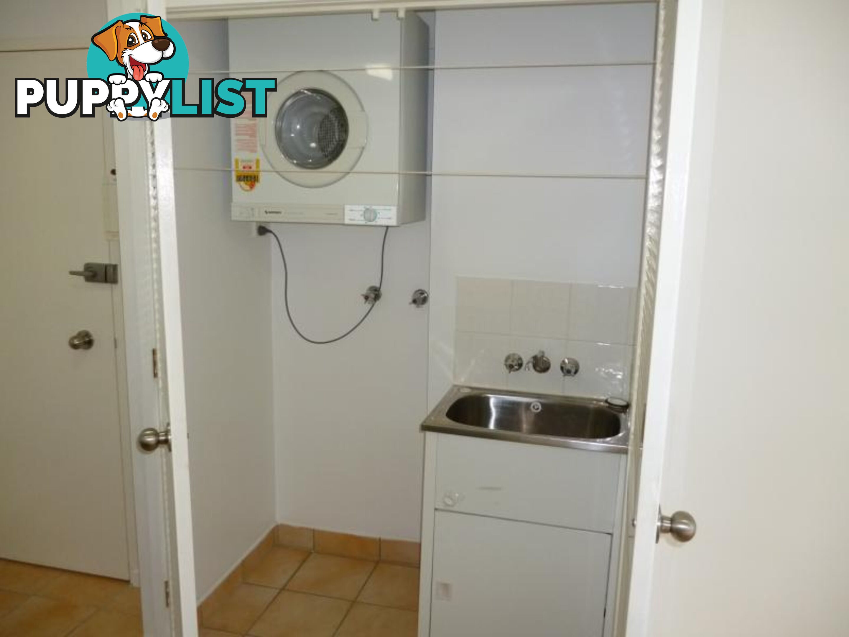 38 Lissner Street TOOWONG QLD 4066