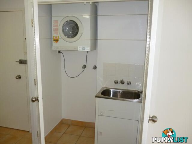 38 Lissner Street TOOWONG QLD 4066