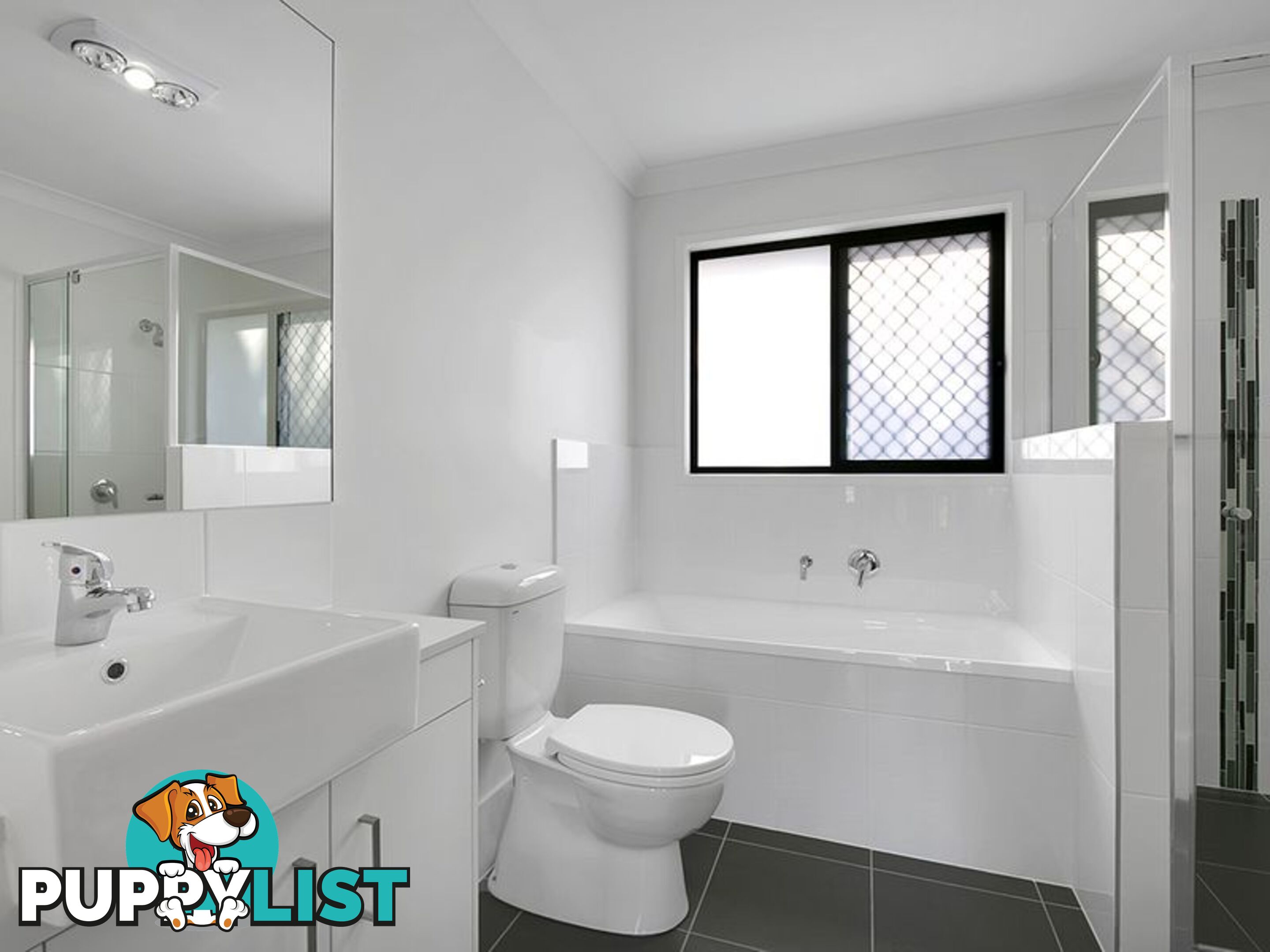 Unit 31 /43 Brentford Road RICHLANDS QLD 4077